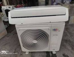 Frego 2 ton AC for sell