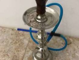 shisha for sale