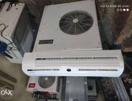 Pearl 3ton ac for sell