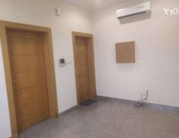 Beautiful 1 BHK flat - Semi furnished & In...