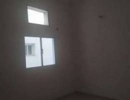 2 bedroom's flat for rent - Near Aster Med...