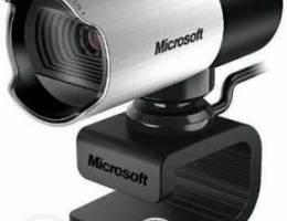 Microsoft LifeCam Studio