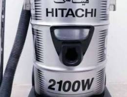 Ù…ÙƒÙ†Ø³Ø© Ù‡ÙŠØªØ§Ø´ÙŠ HITACHI Vacum Cleaner 2100w. ...