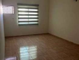 2 BHK flat for rent