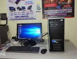 I3 pc for sale full set