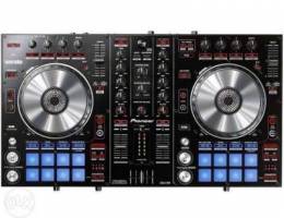 DJ controller for sale