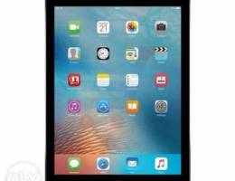 BHD 85/75 / Apple IPads 7th/6th generation...