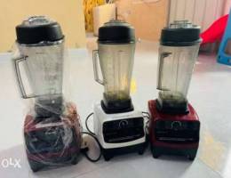 Juice blander for sale