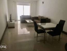 Luxury Modern Spacious 1 BR Apartment All ...