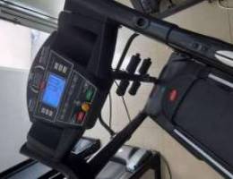 life power treadmill 2.0 hp 85bd last pric...