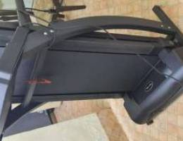 Treadmill for sale New