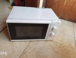 Kitchen equipment for sale