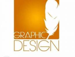 Graphic Designer & Digital Marketing