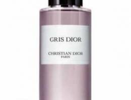 gris dior