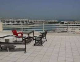 Amwaj Apartment for Sale at Great Deal