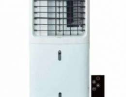 Air cooler -clickon ck2827