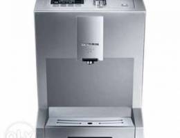 Severin S2 coffee maker