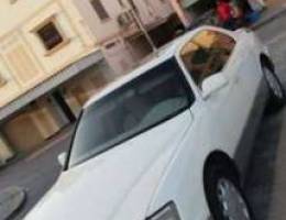 Ù„Ù„Ø¨ÙŠØ¹ Ù„ÙƒØ²Ø³ LS400