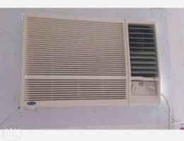 Carrier Ac for Sale