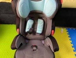 Urgent sale, Baby Car seat