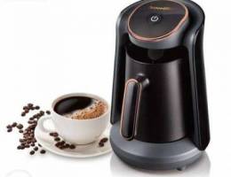 Air Purifier, Turkish Coffee maker,Electri...