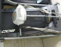 New almost body sold 3 or 4 tome used 85bd...