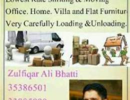 Wahat AL Nasem Movers/Professional Movers ...