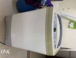 Top Load Washing Machine for SALE very goo...