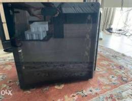 Cooler Master Computer Case