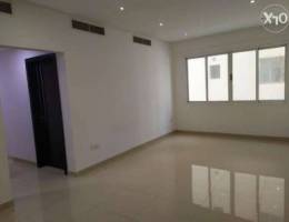 Spacious 2 BHK - Central AC - Inclusive - ...