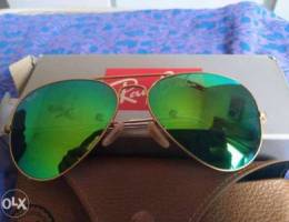 Ray-Ban sunglasses for sale original never...