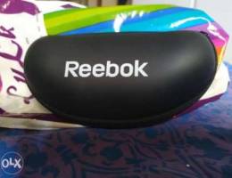 Reebok brand new sunglasses for sale...nev...