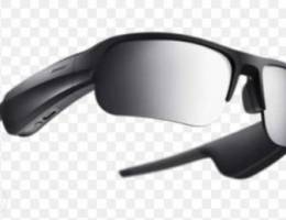 Bluetooth audio sunglasses bose