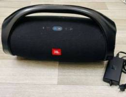 JBL Boombox 2 Portable original Bluetooth ...