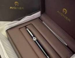 Aigner