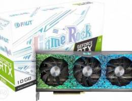 Rtx 3080 for sale