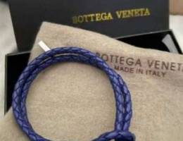 Bottega bracelet