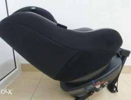 Children car seat have duty