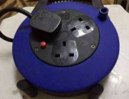 For sale electric roll length 5 meters in ...