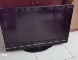 Lcd Tv