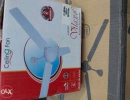 Ù…Ø±Ø§ÙˆØ­ Ø³Ù‚Ù Ceiling fans