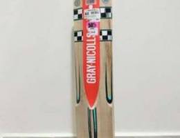 Gray Nicolls Nemesis 4 star Cricket Bat