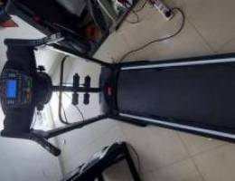 life power treadmill for sale 85bd with ma...