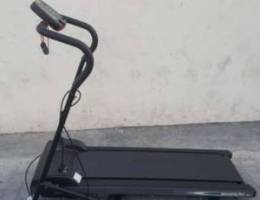 SportsArt Tredmill For sale Good condition