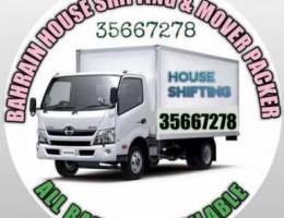 Star movers packers