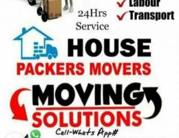 Lowest Rate House Shifting Furniture Disma...