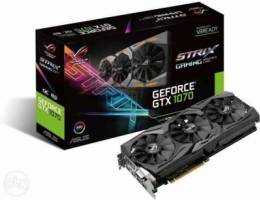 broken gtx 1070 price can be negotiated