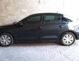 Volkswagen Jetta, 2012, 2.0L, Excellent Co...