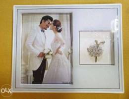 Brand New Bulk Attractive Photo Frames And...