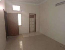 Spacious 2BHK In Umm Al Hassam